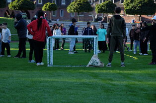 Sportfest_1_2025