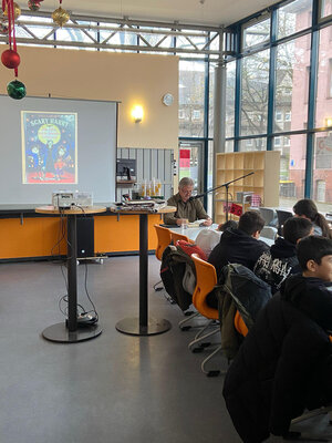 Vorlesetag_2024_5