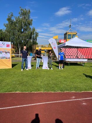 Fussball_trifft_Kultur_Tunier_2024_1