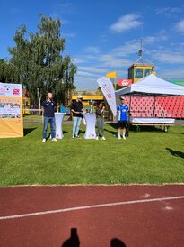 Fussball_trifft_Kultur_Tunier_2024_1