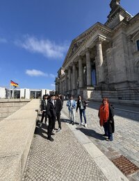 Berlin_2026_1