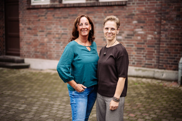 KRA_und_HAR_2026