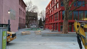 Campus-außen-fertig