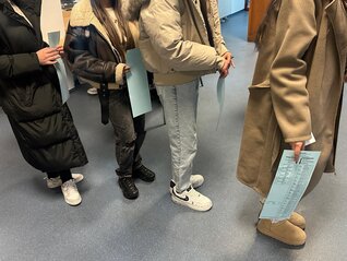 Juniorwahl_2025_2
