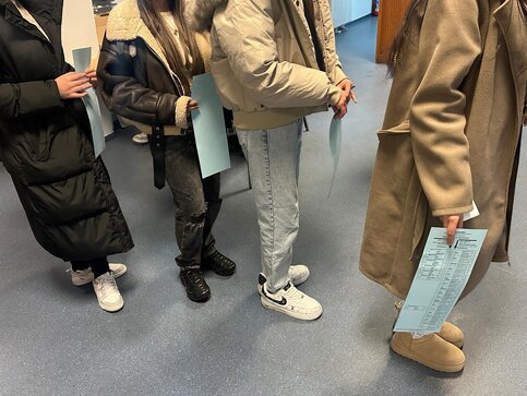 Juniorwahl_2025_2