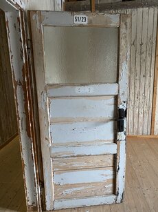 IMG_1689