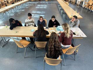 Juniorwahl_2025_6