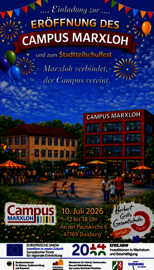 20260616_Plakat