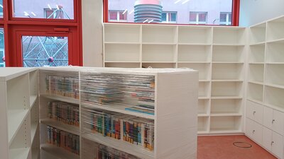 Campus_Bibliothek_2025_2