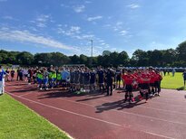 Fussball_trifft_Kultur_Tunier_2024_4