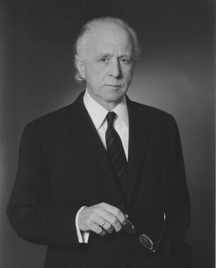 Unternehmer Herbert Grillo (1906-1983) herbert-grillo_voll