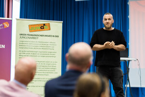 IHK_Sprachcamp2026