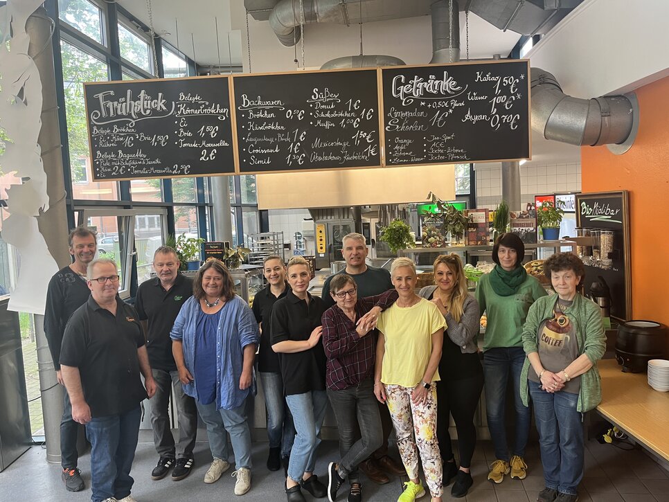 Mensa_und_Ganztagsteam_05
