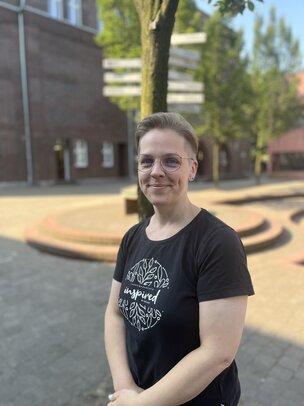 Frau Hartmann Simone_Hartmann