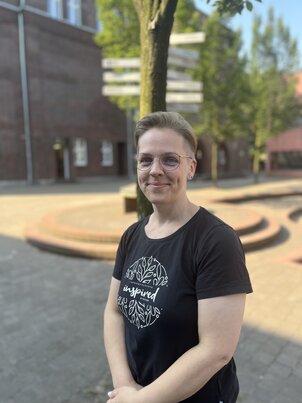 Simone_Hartmann