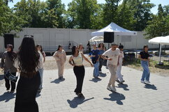 Campus_2026_4