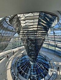 Berlin_2026_3