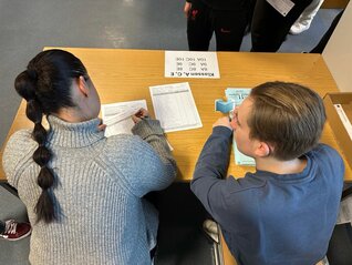 Juniorwahl_2025_1