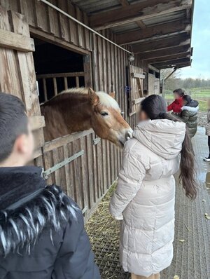 Lernbauernhof_2024_1