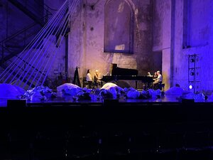 Klavierfestival_2025_1