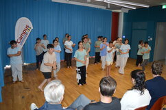 Campus_2026_3