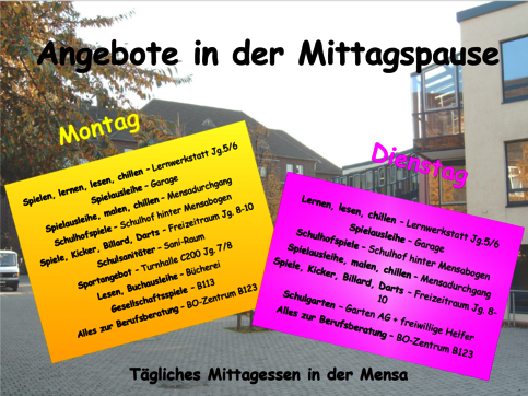 Mittagspausenangebot_2024_1