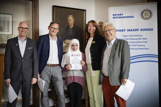 2024-05-28_Sara_Uari_047