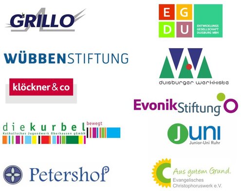 Koop-partner2020