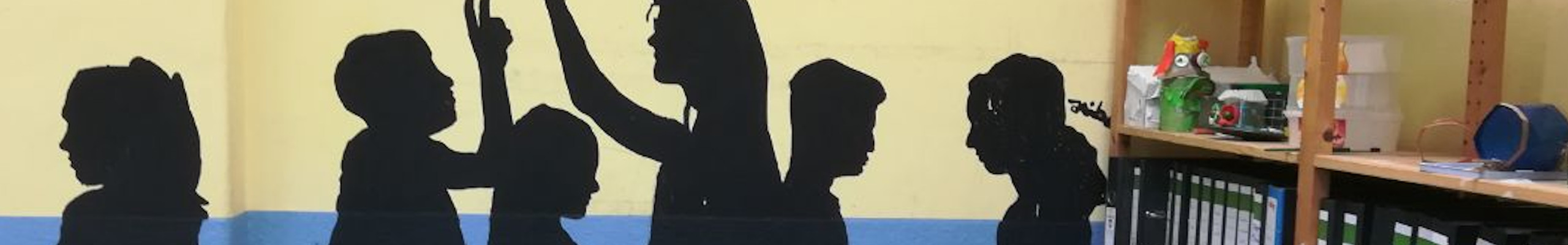 Schülersilhouette_schmal